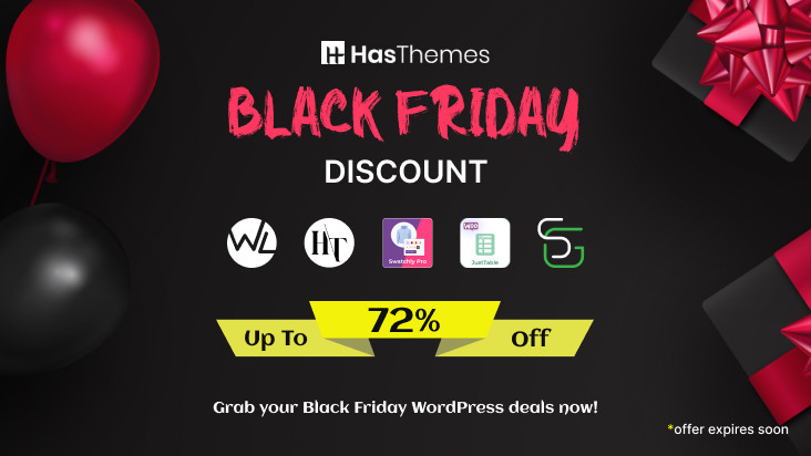 HasThemes